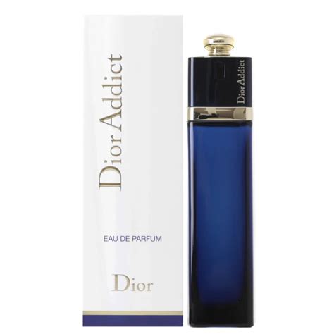 parfum femei dior